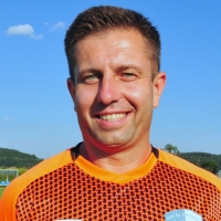Michal Graman
